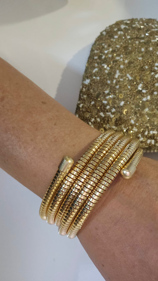 ATELIER BRACELET