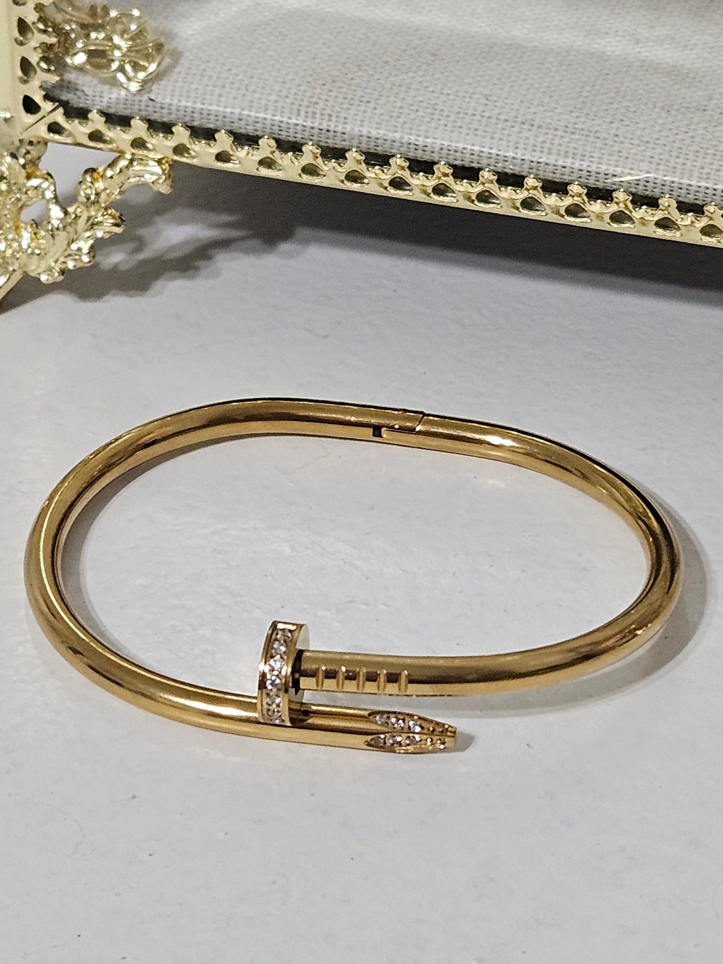 Aldana Bracelet