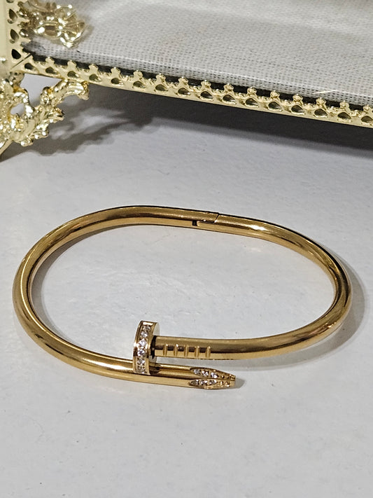 Aldana Bracelet