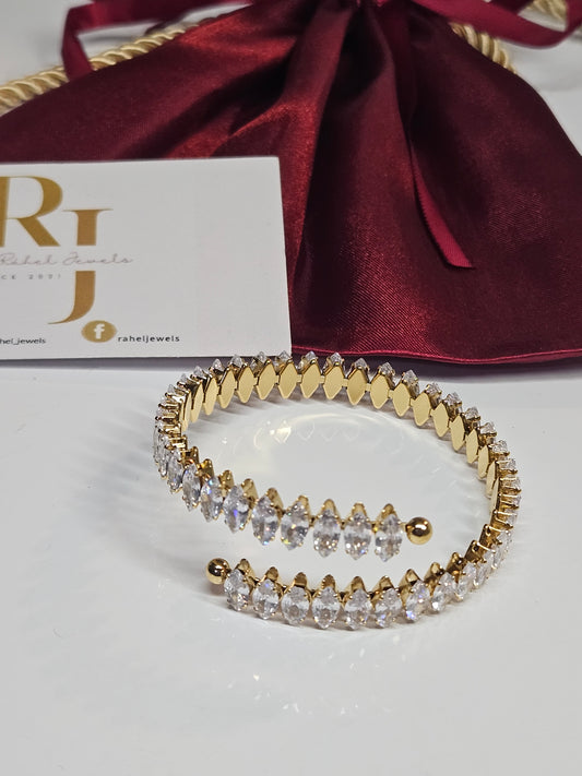 ASLY ELEGANT BRACELET