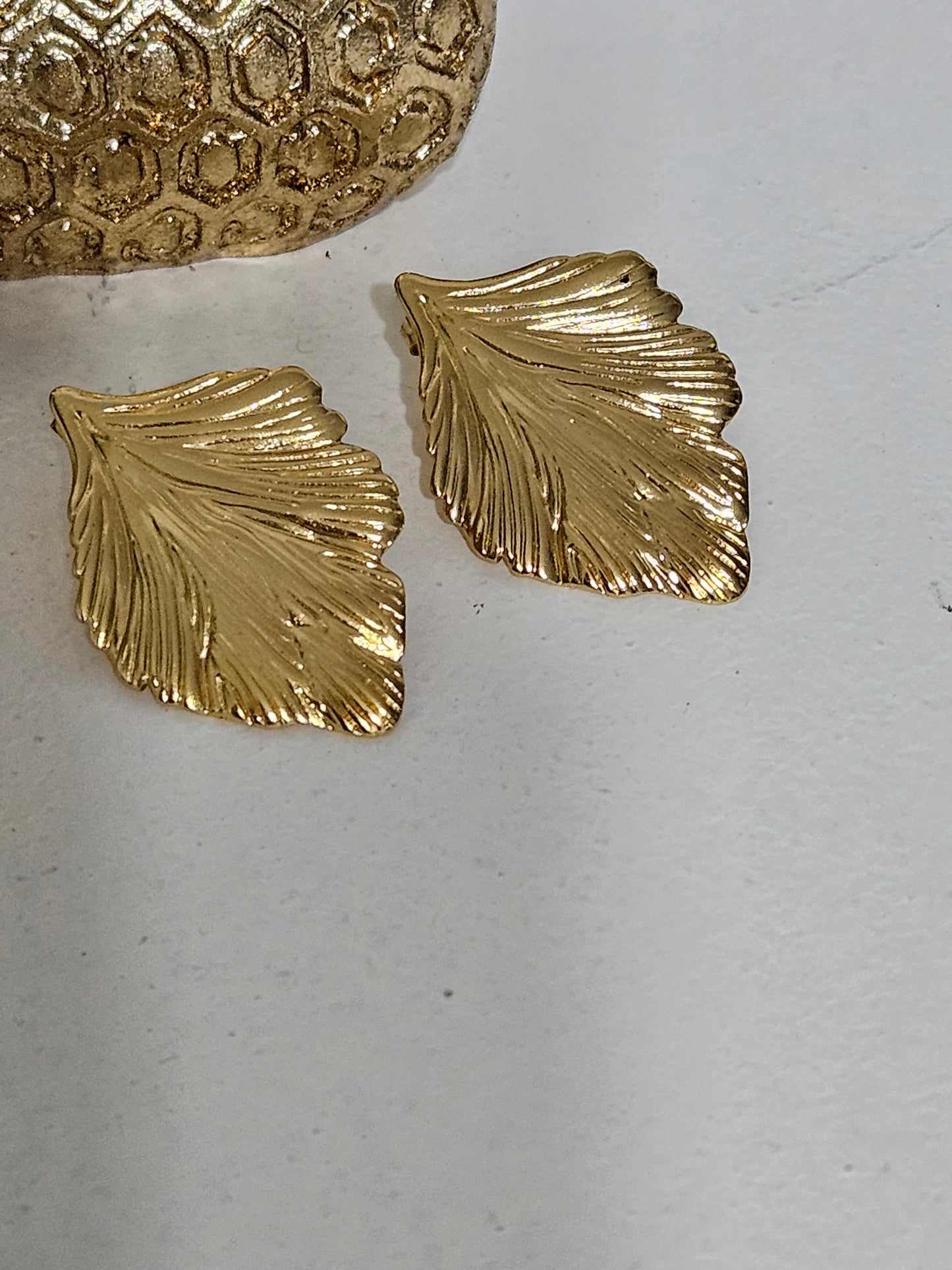 Zafy Errings