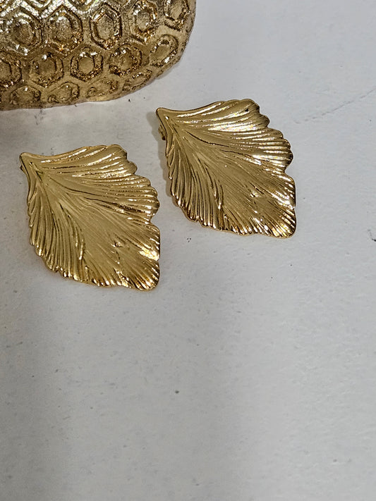 Zafy Errings