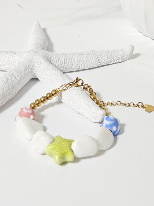 AMELIA Bracelet