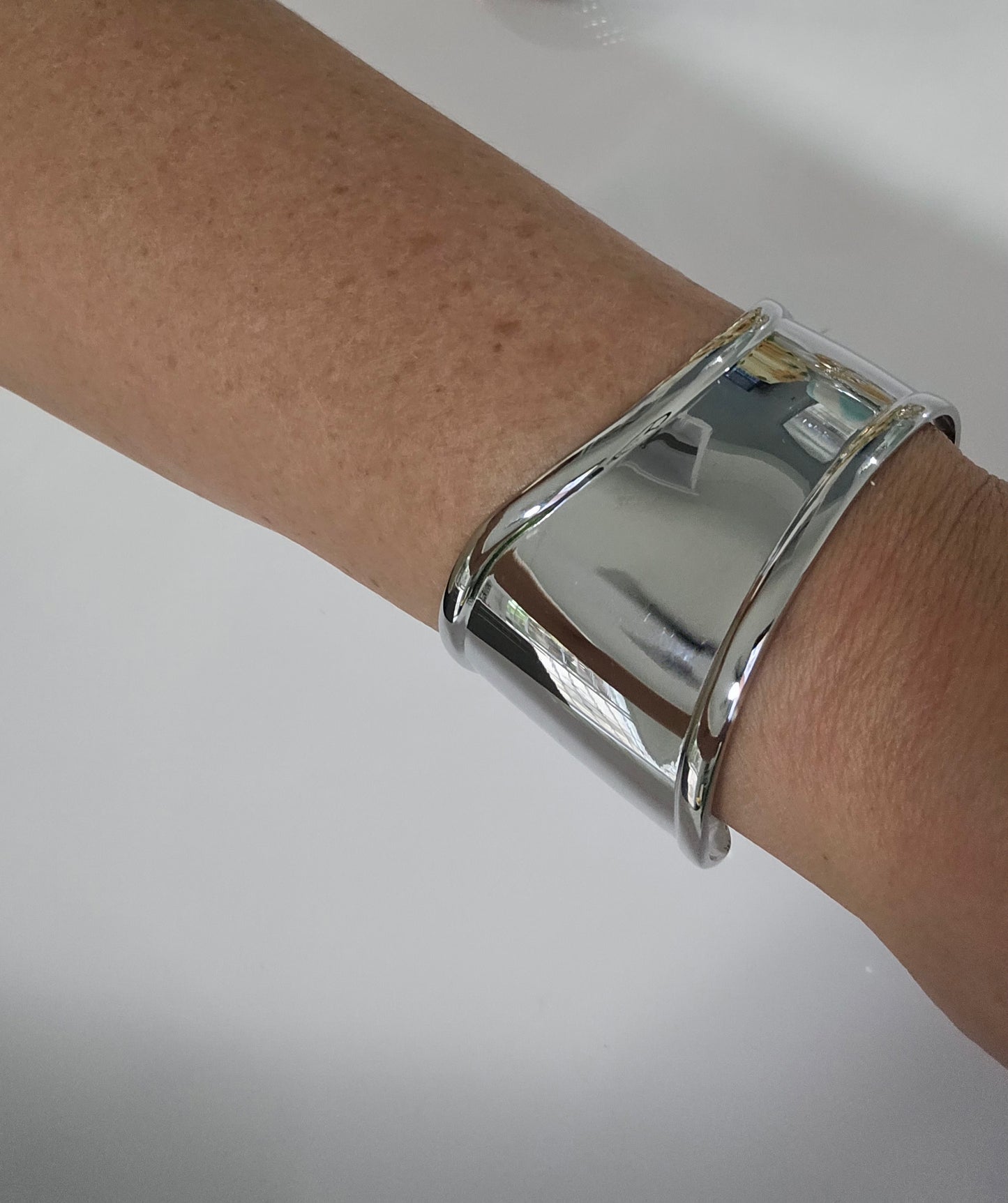 Ann Bracelet