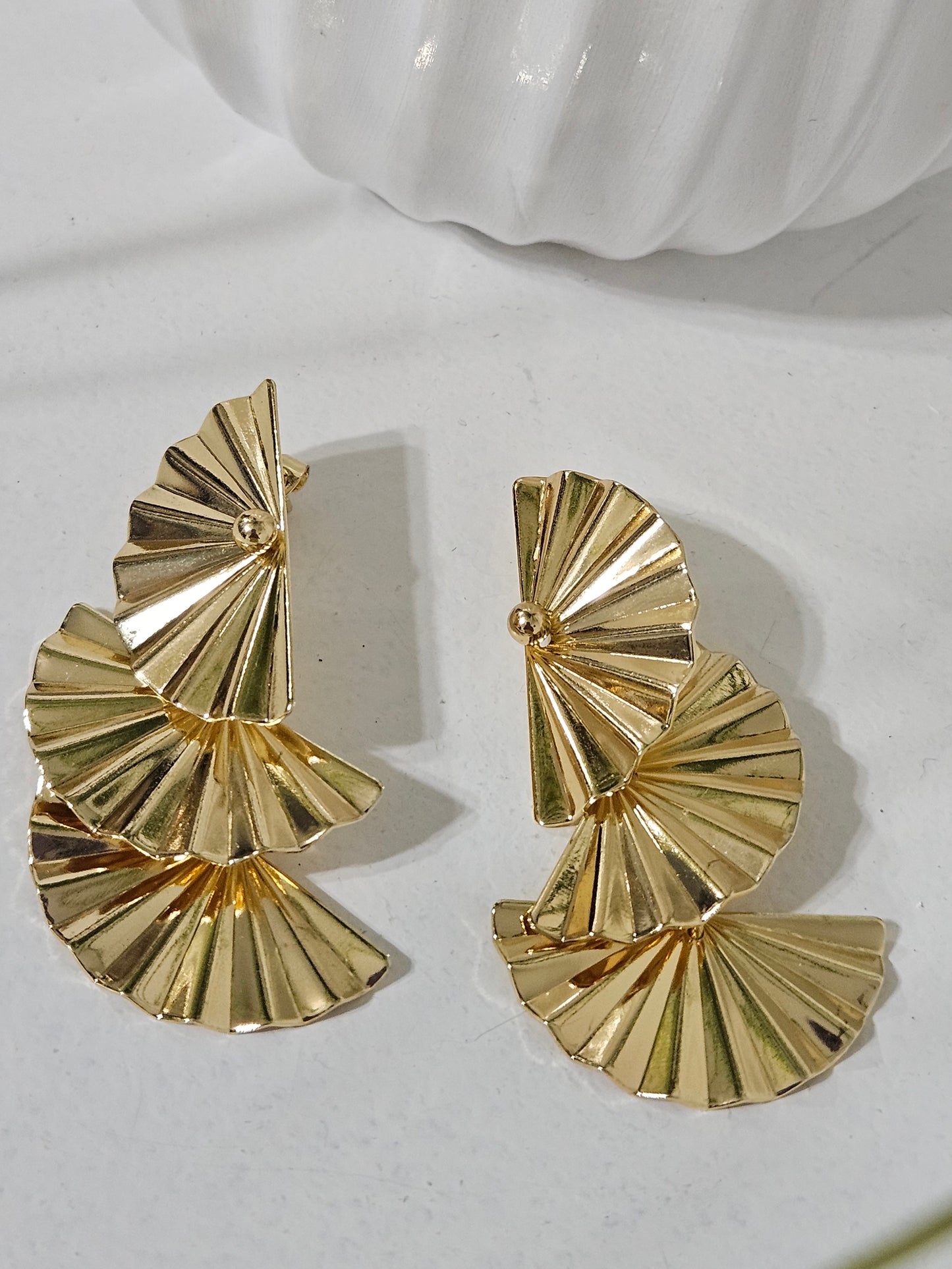 Unique  Earrings