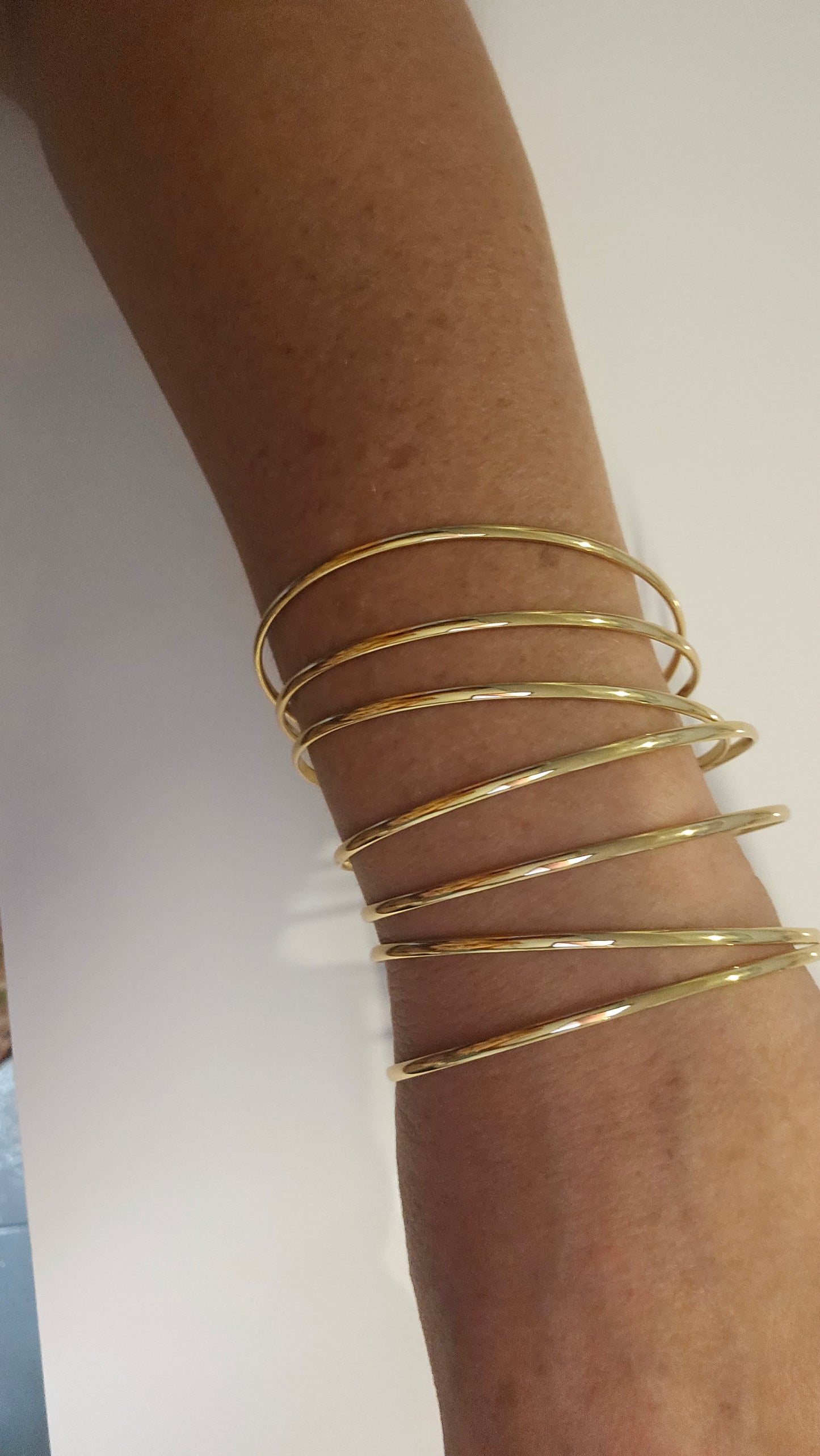 ALINA BRACELET