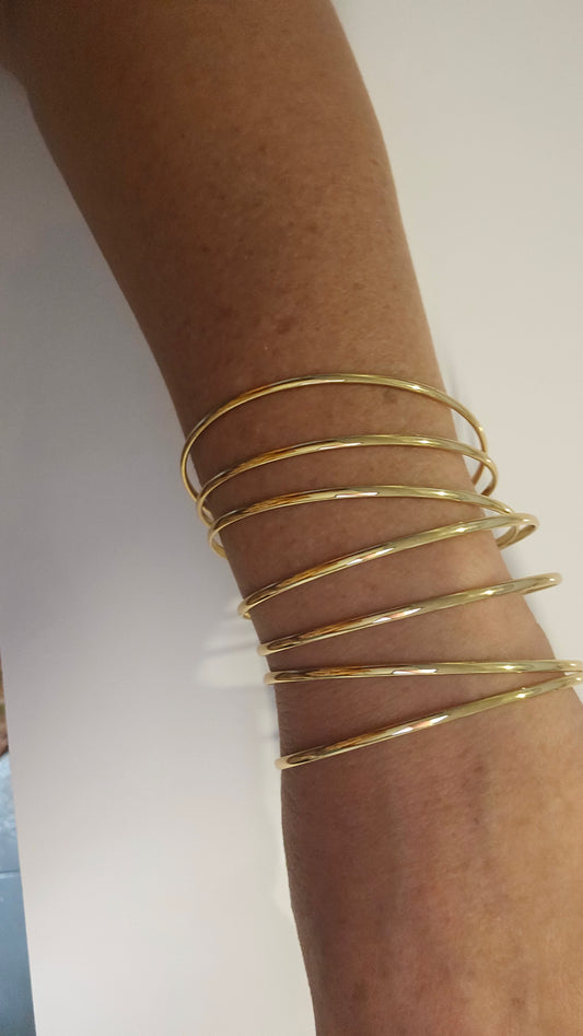ALINA BRACELET