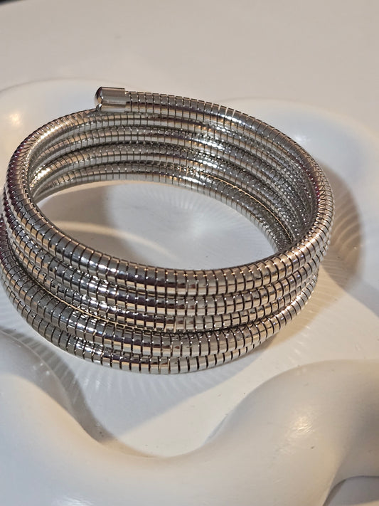 ATELIER PLATED BRACELET