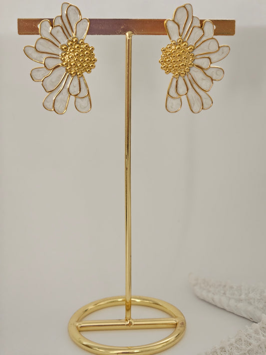 ALBA EARRINGS
