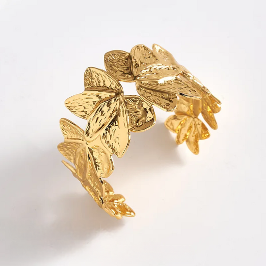 Abimar  Bracelet