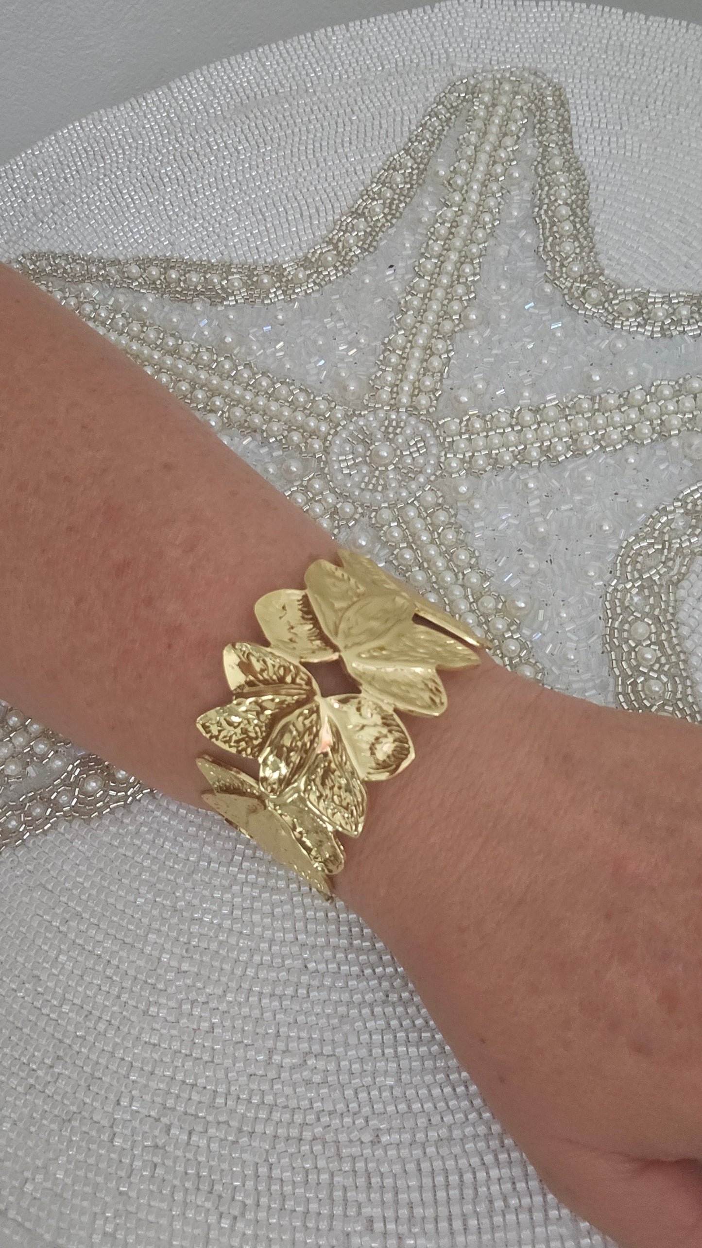 Abimar  Bracelet