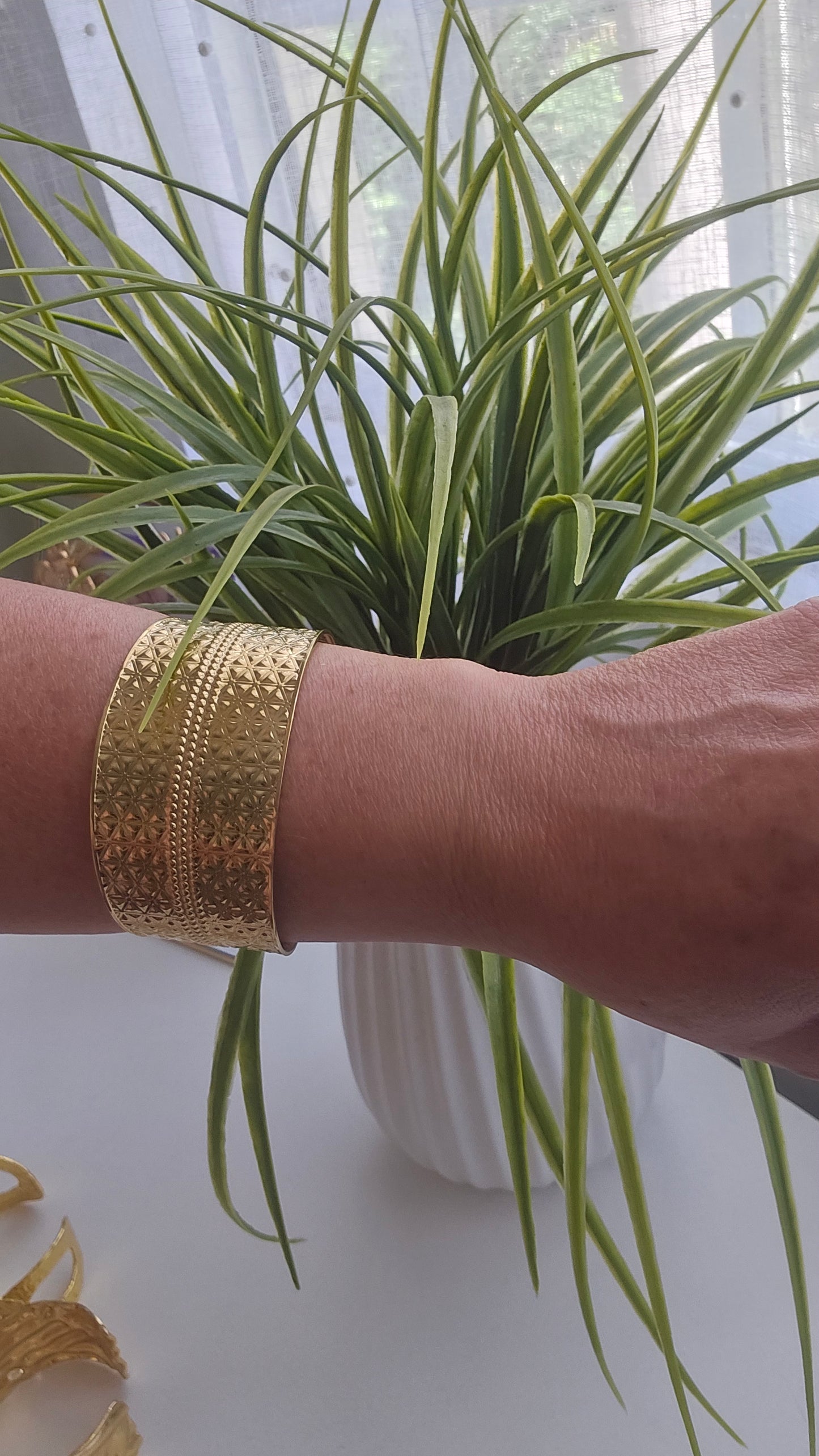 Akyra Bracelet