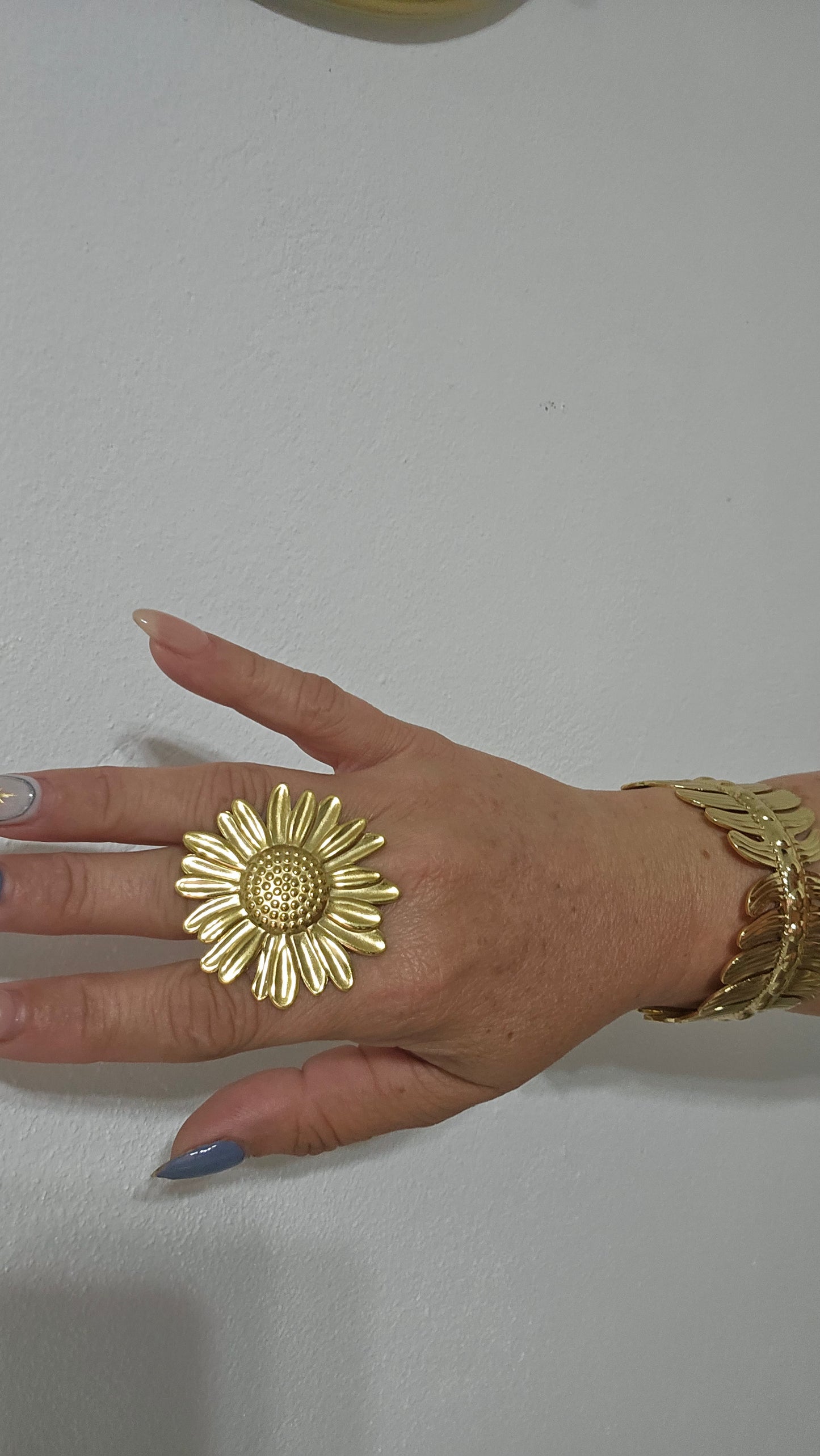 Elegant  Perfect Bracelet