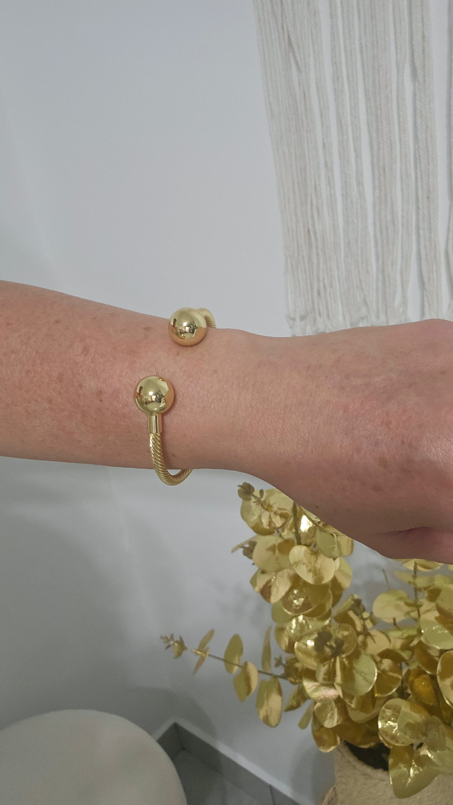 Dazlin Bracelet