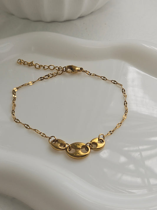 Lorian Bracelet