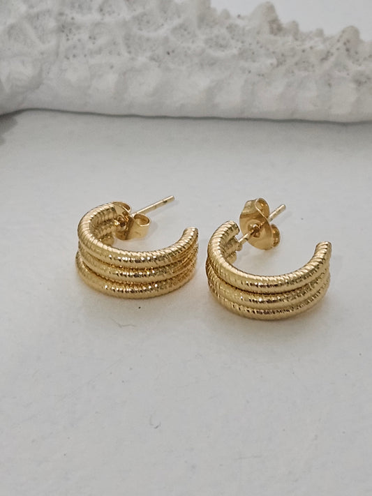 Ada Earrings