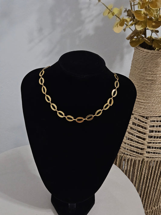 AYRIS Necklace
