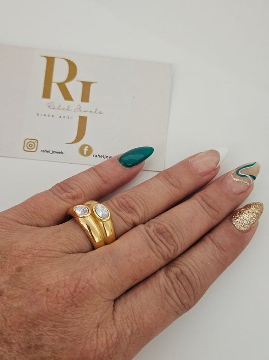 JULIET RING