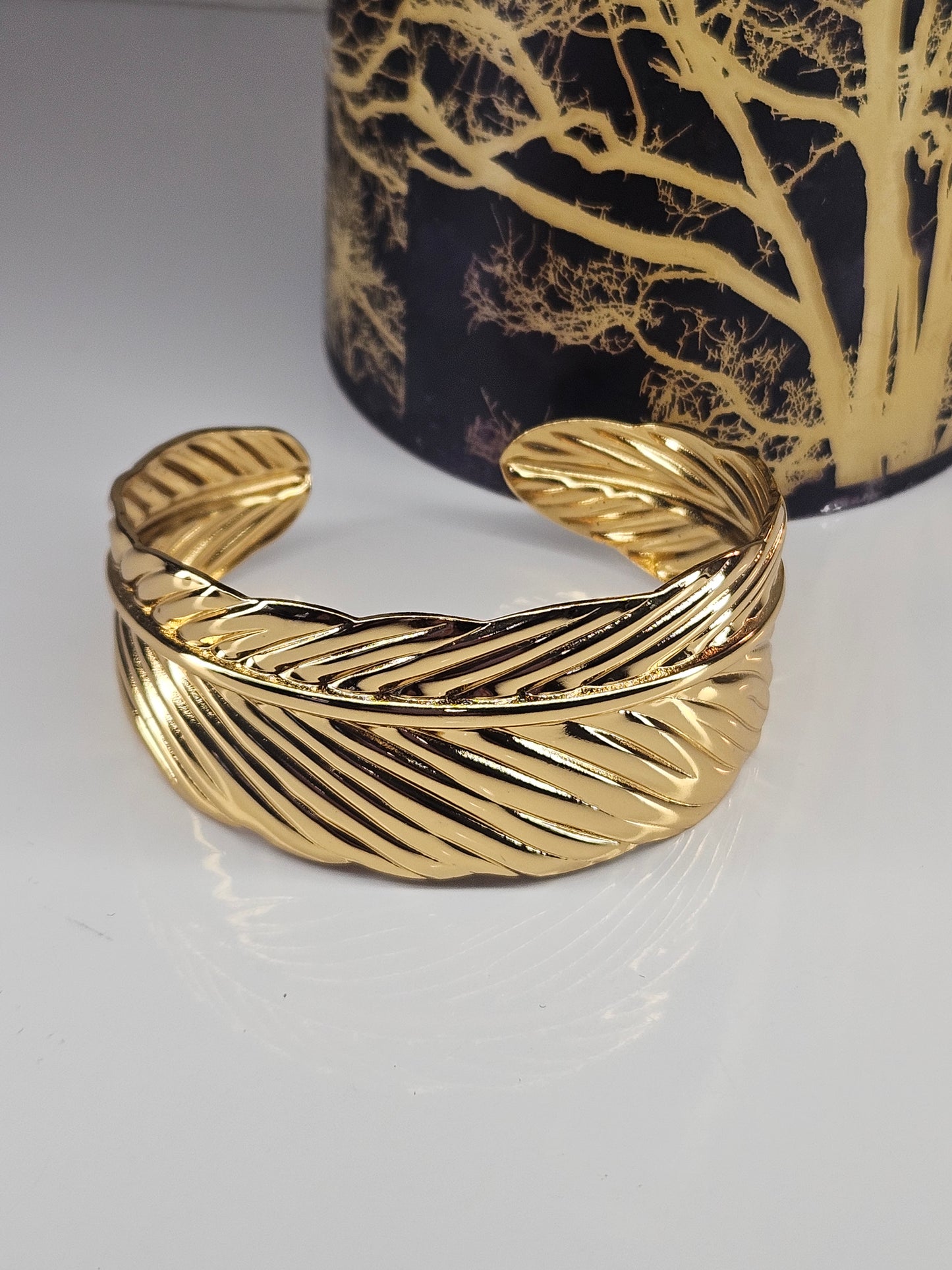 Valentinna Bracelet