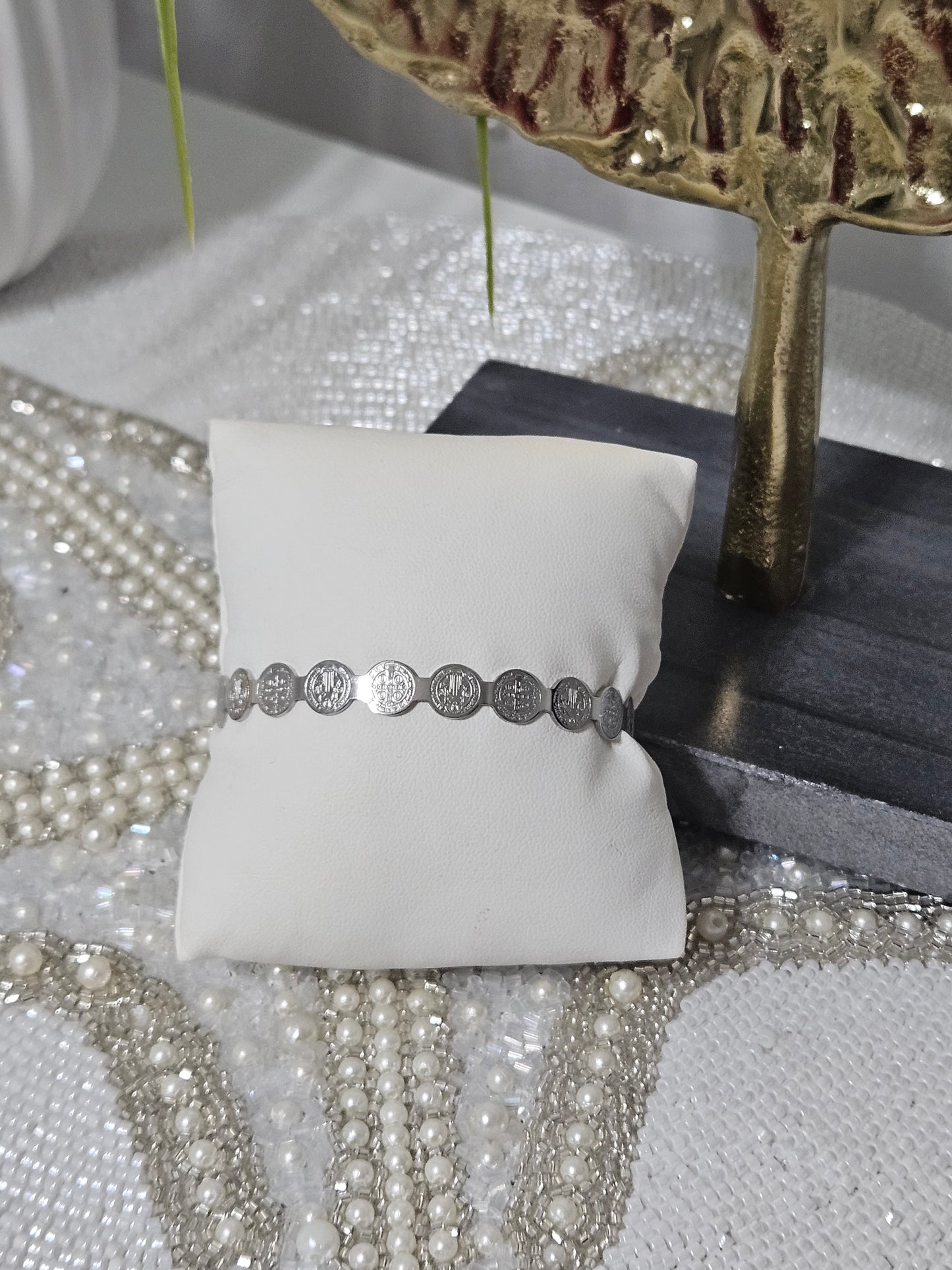 Annie Bracelet