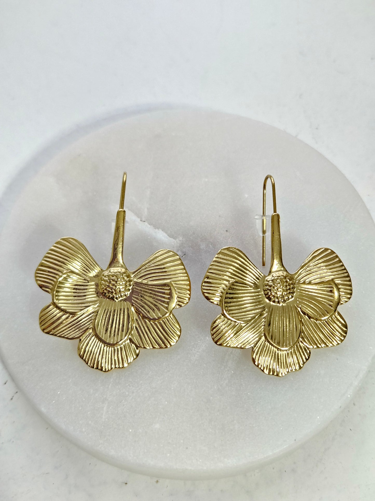 Nahir Earrings