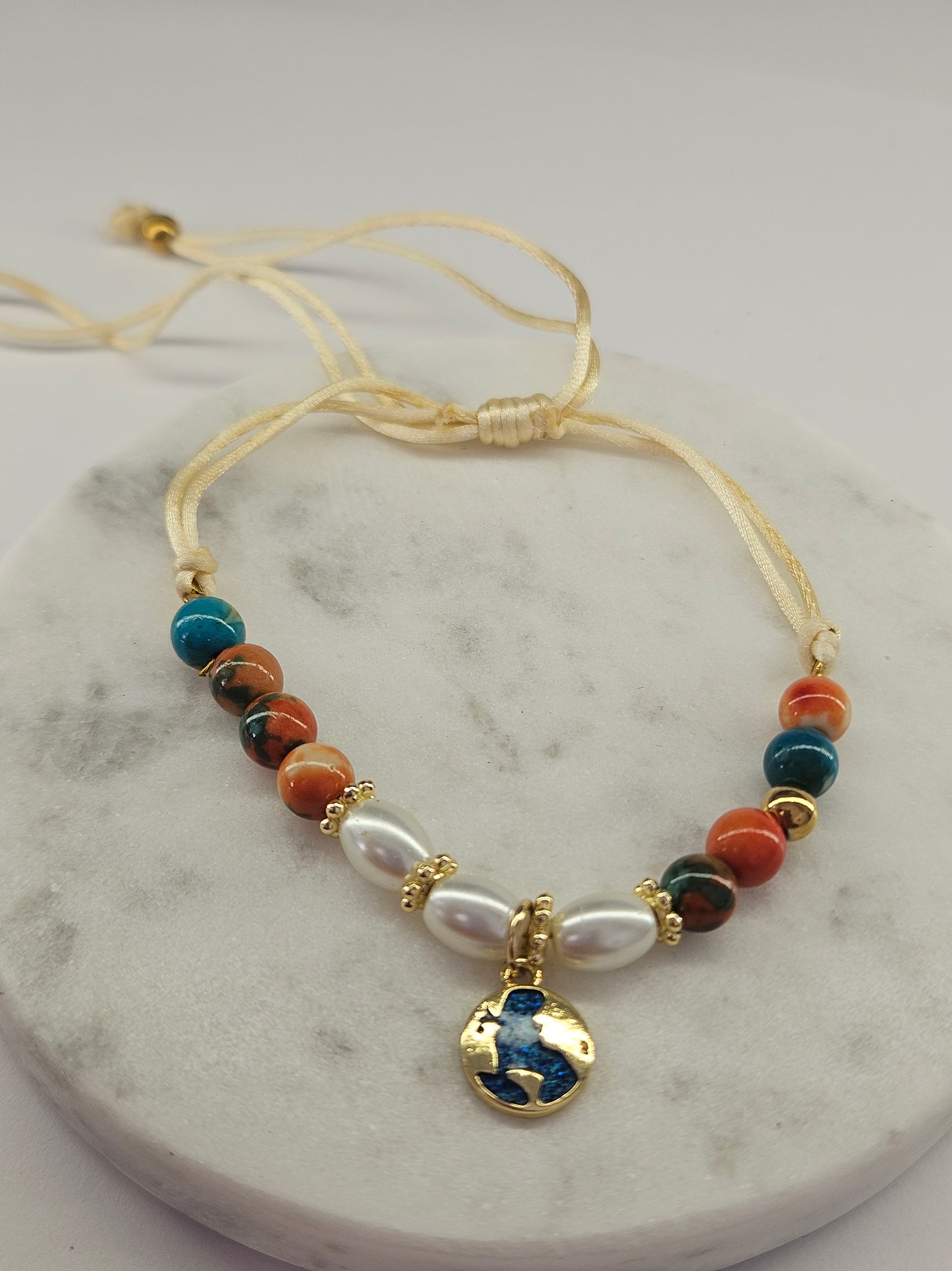 Antonella Bracelet