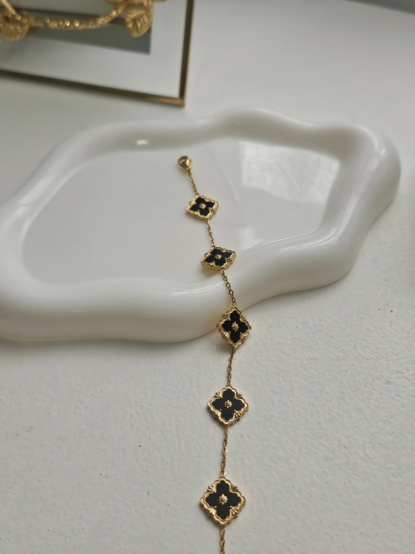 Eva Bracelet