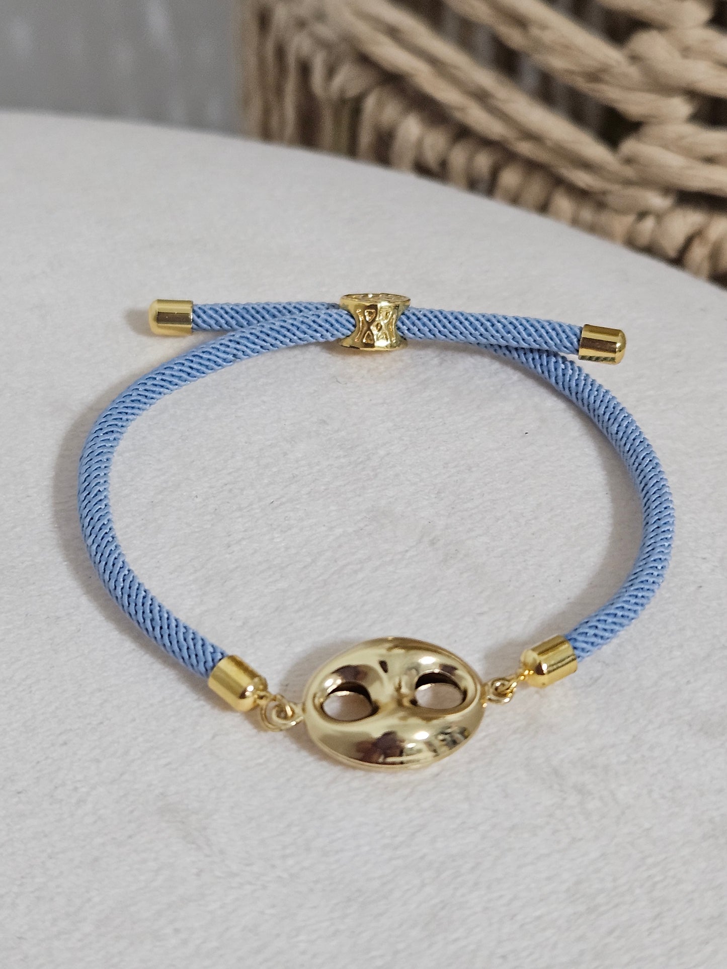 Mila Bracelet