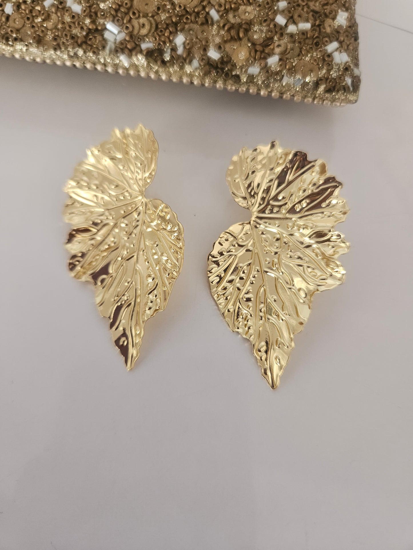 BERNICE Earrings