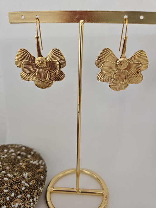 AGNES Earrings