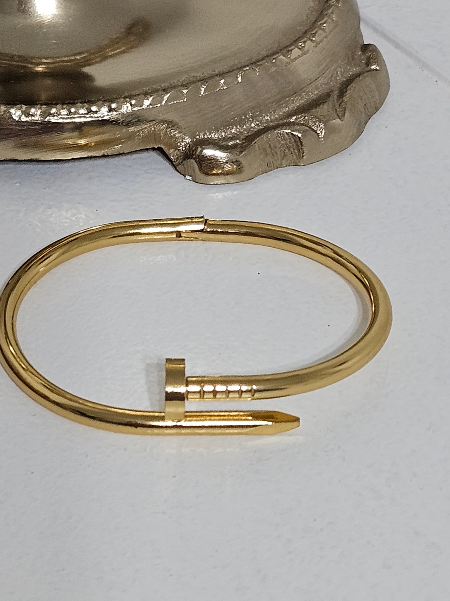 AURA BRACELET