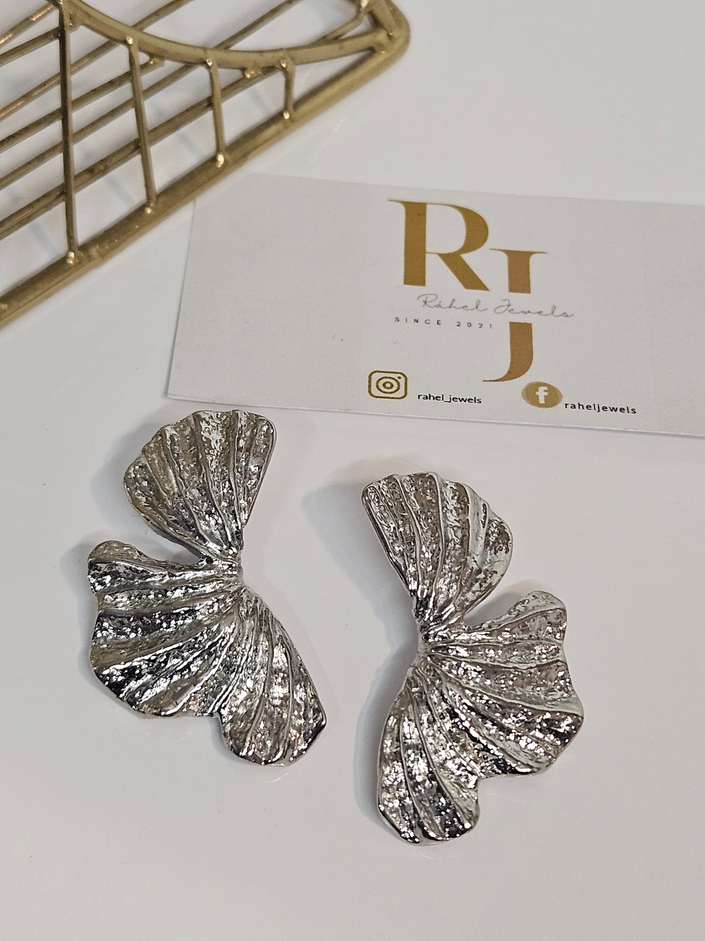 JULIET Earrings