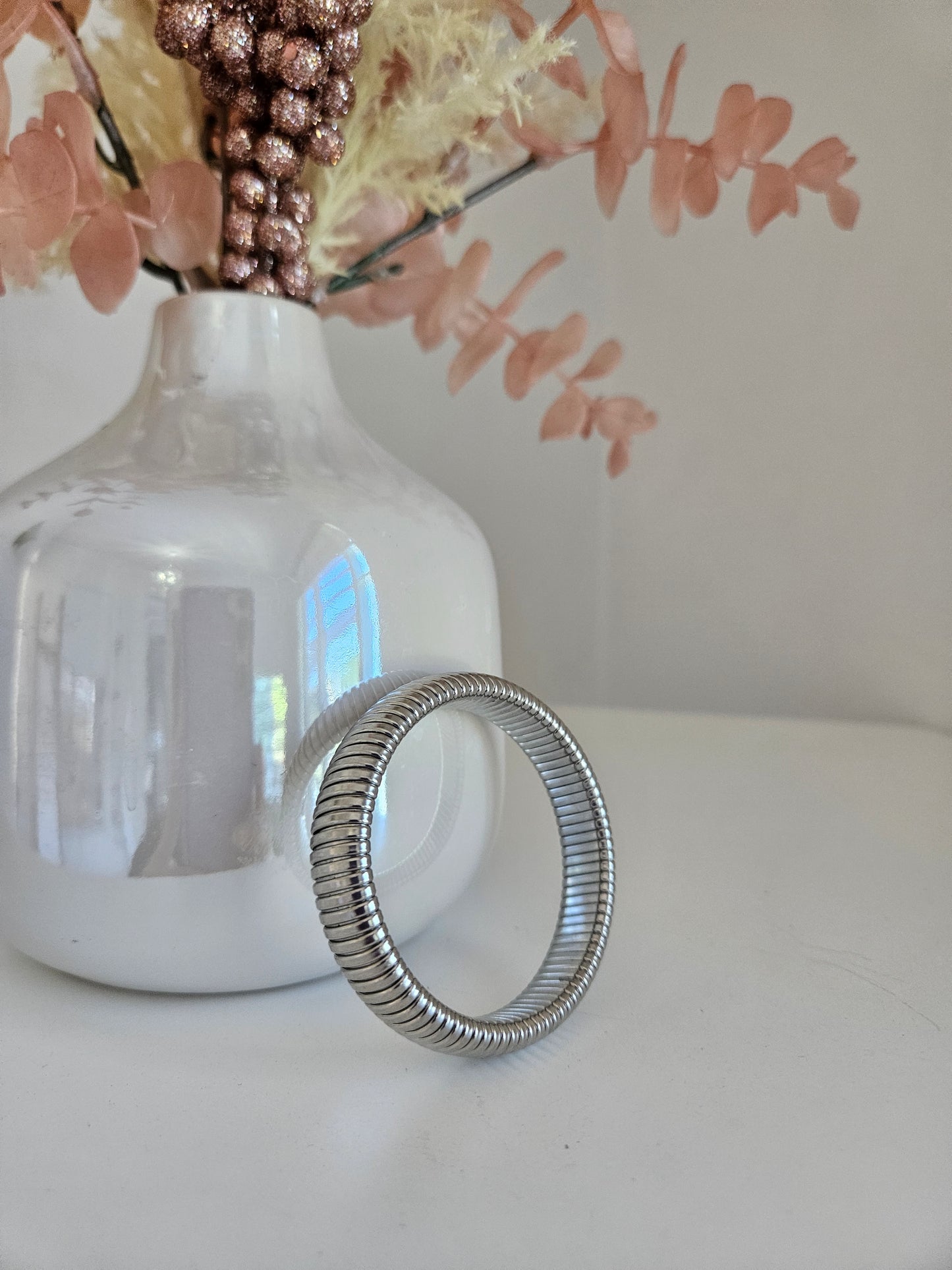 Valeria Bracelet