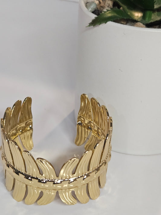 Elegant  Perfect Bracelet