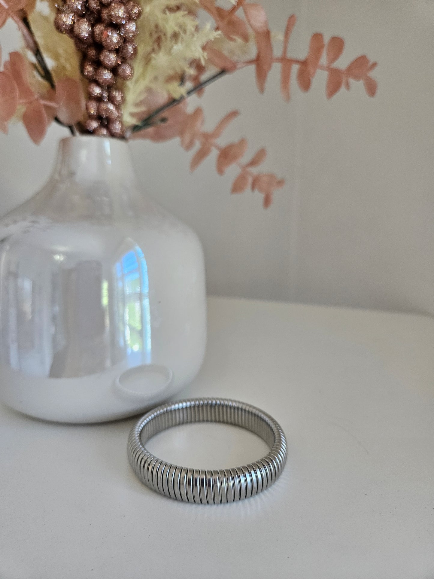 Valeria Bracelet
