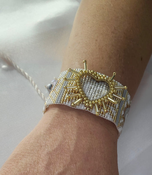 Elegant  Perfect Bracelet