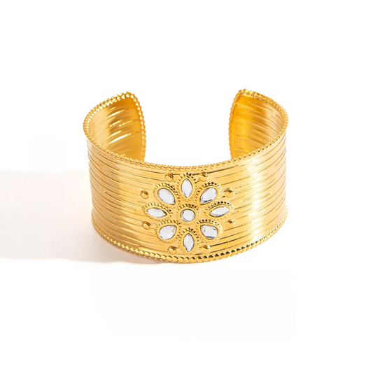 Modern Bracelet