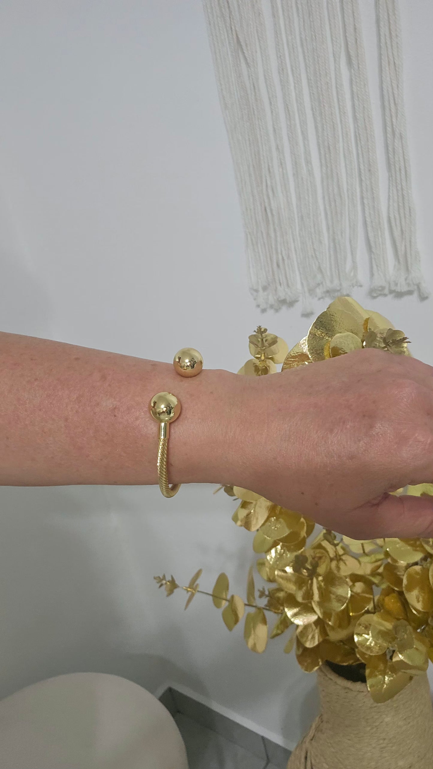 Dazlin Bracelet