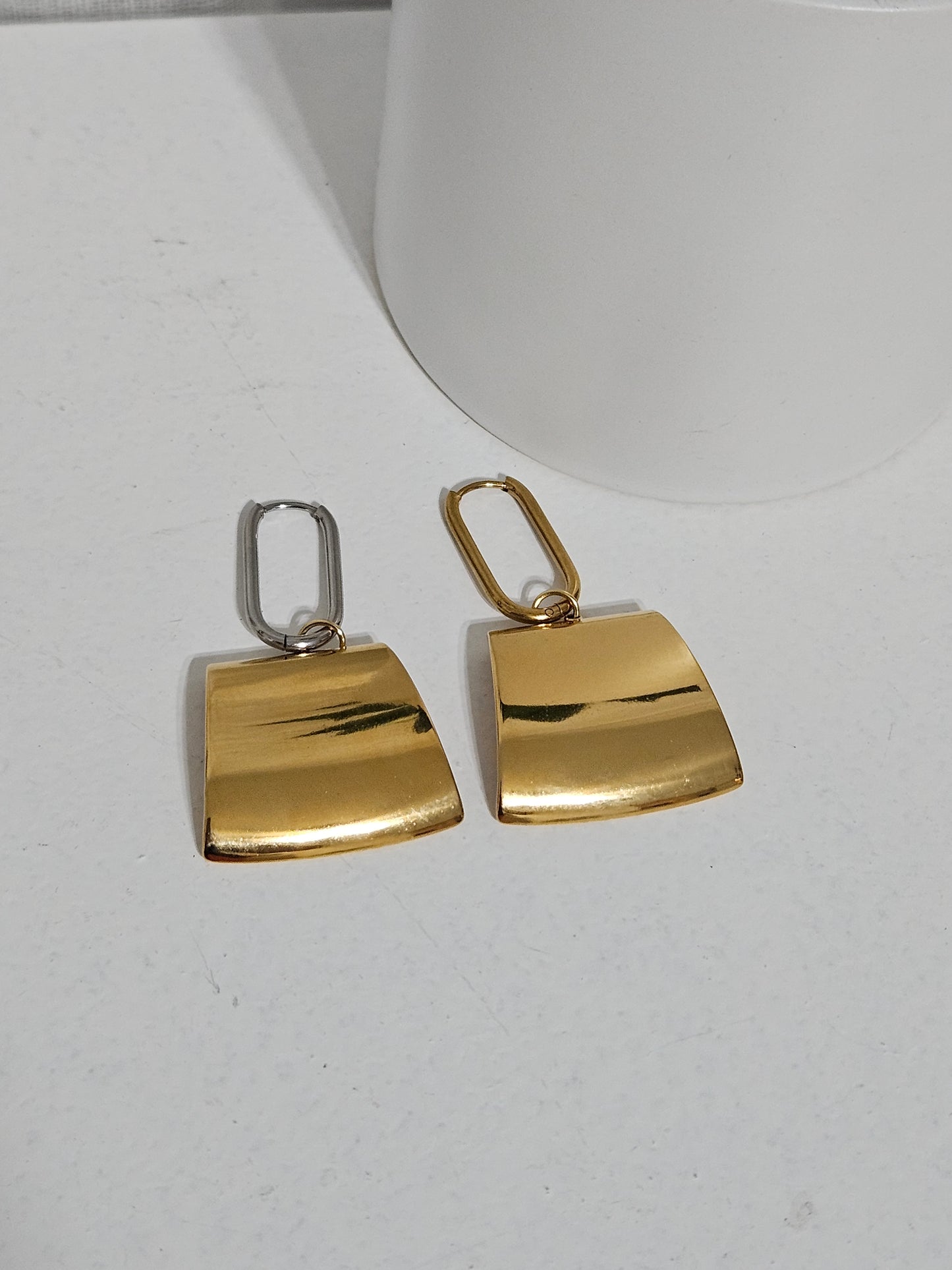 Aimar Earrings