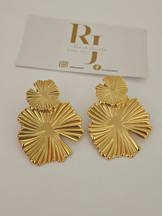 ACNES Earrings