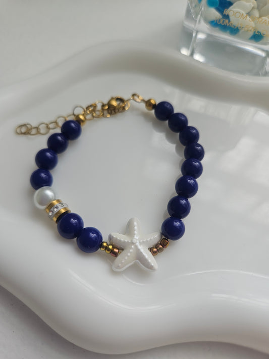 STAR MAGIC BRACELET