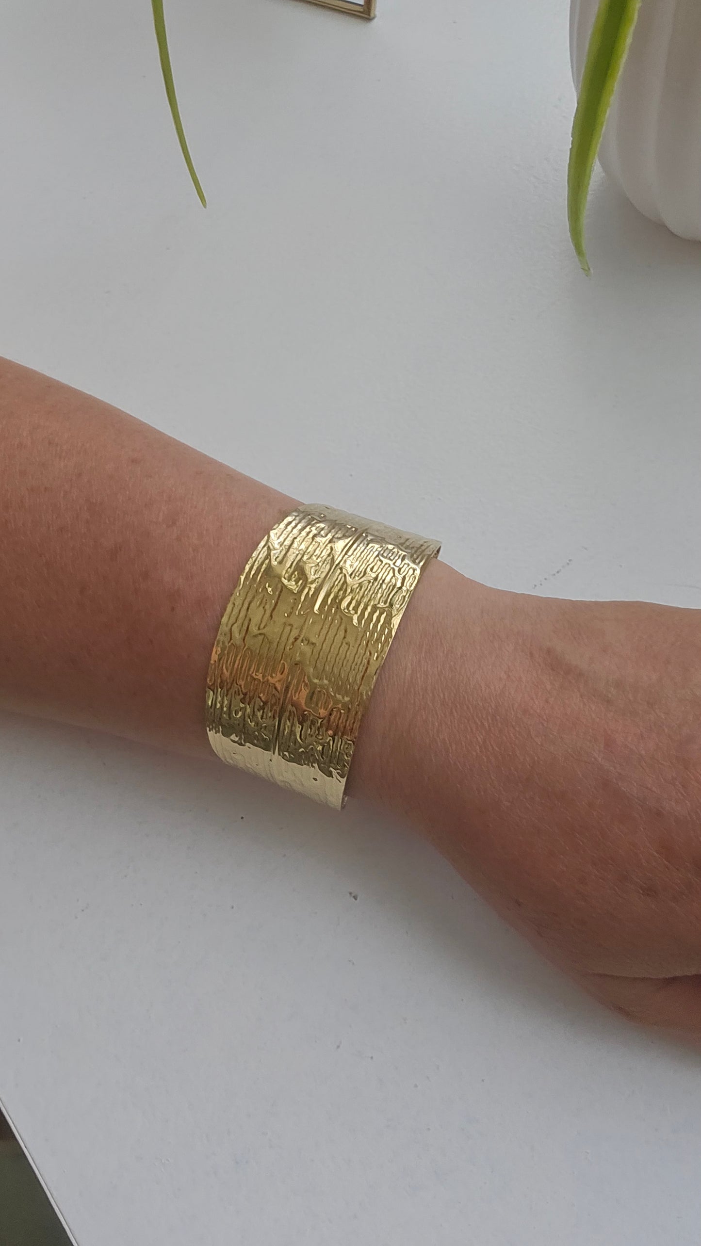 Adryanis Bracelet