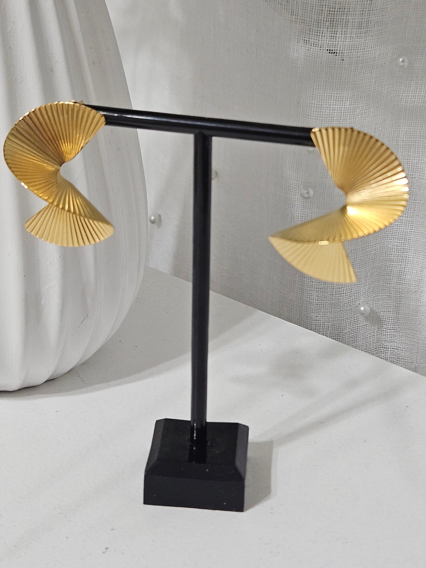 Gisella Earrings