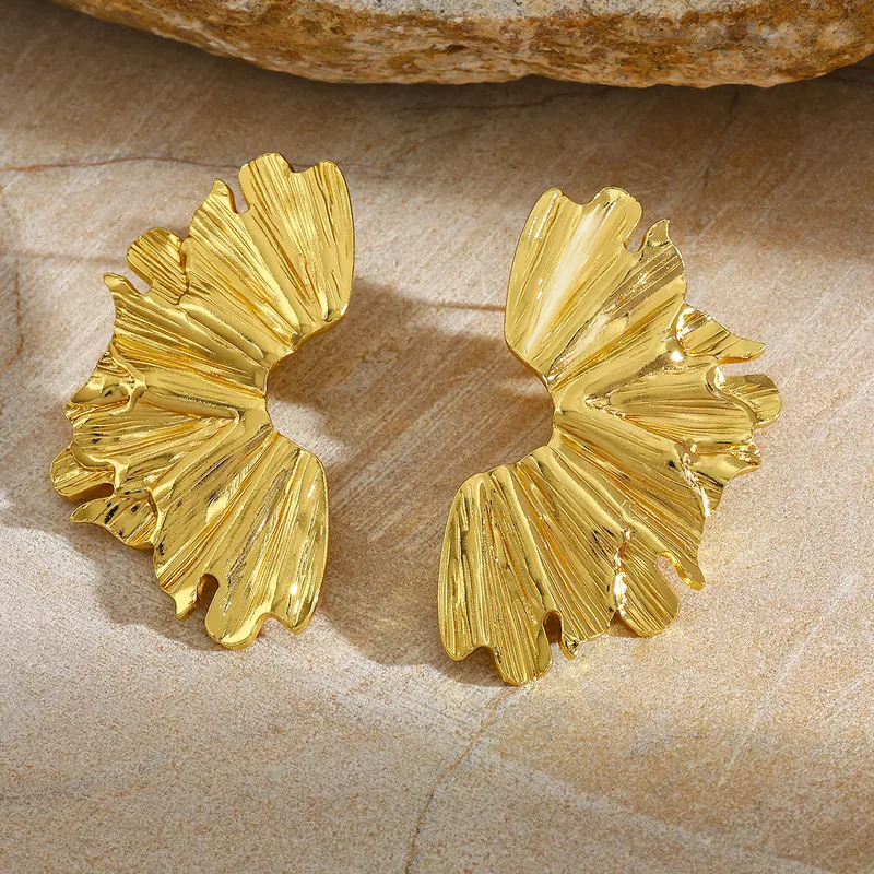 SOLEA Earrings