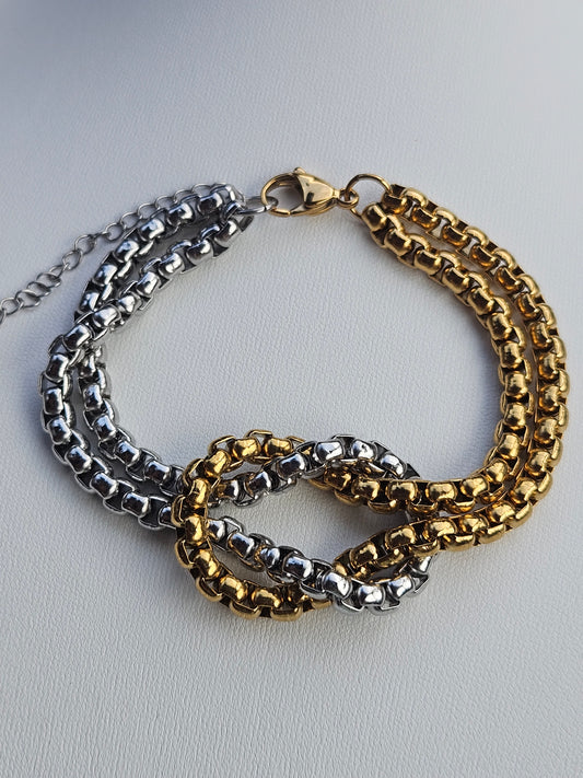 AMIS BRACELET