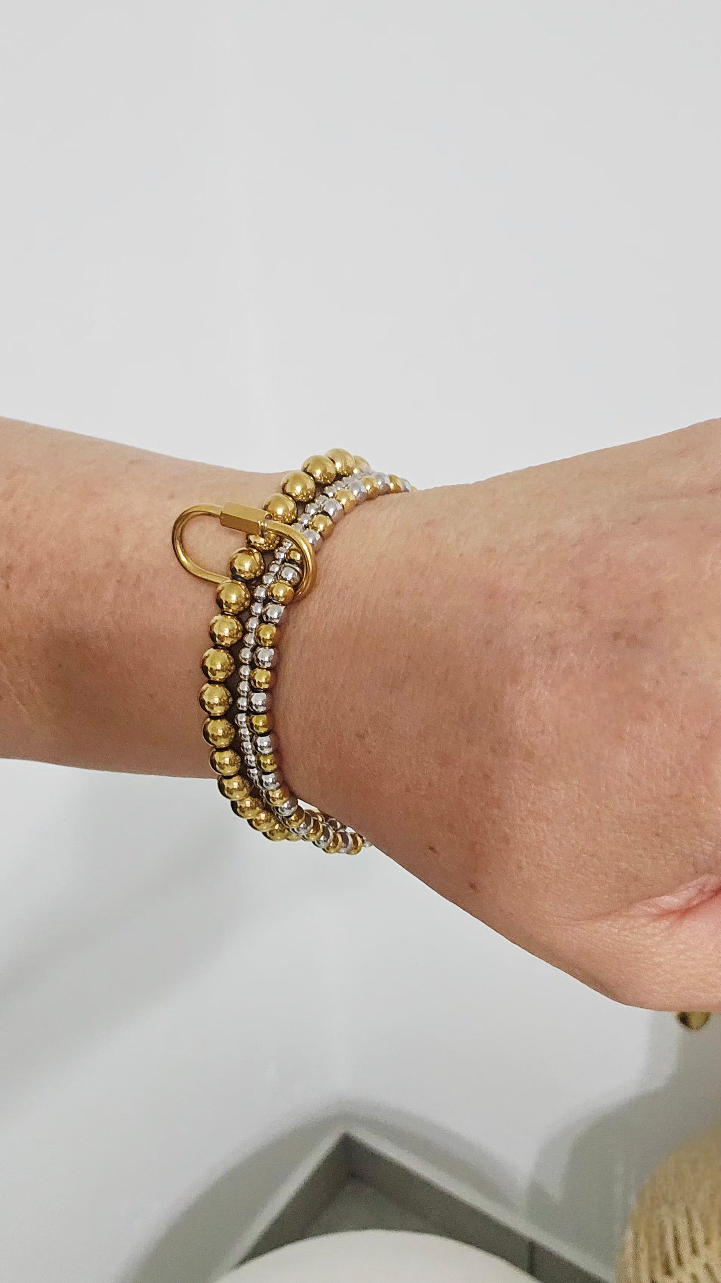 Fabriola Bracelet