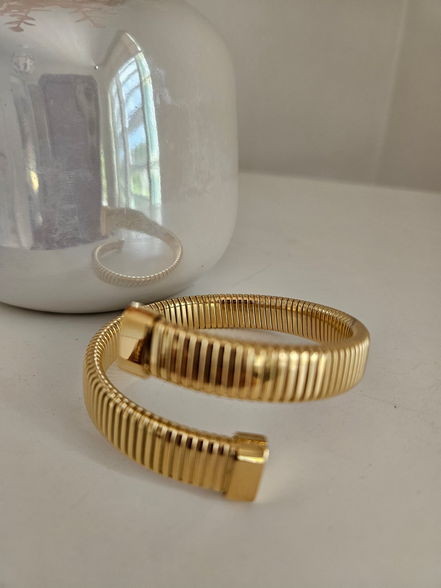 Juliet Bracelet