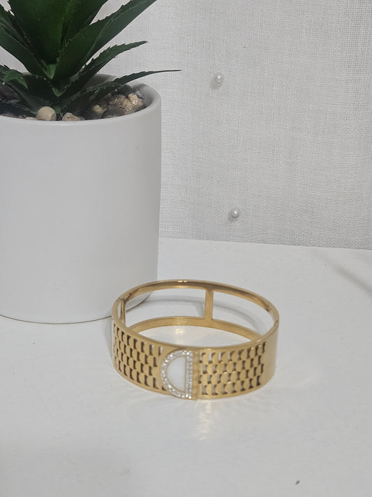 Ashley Bracelet
