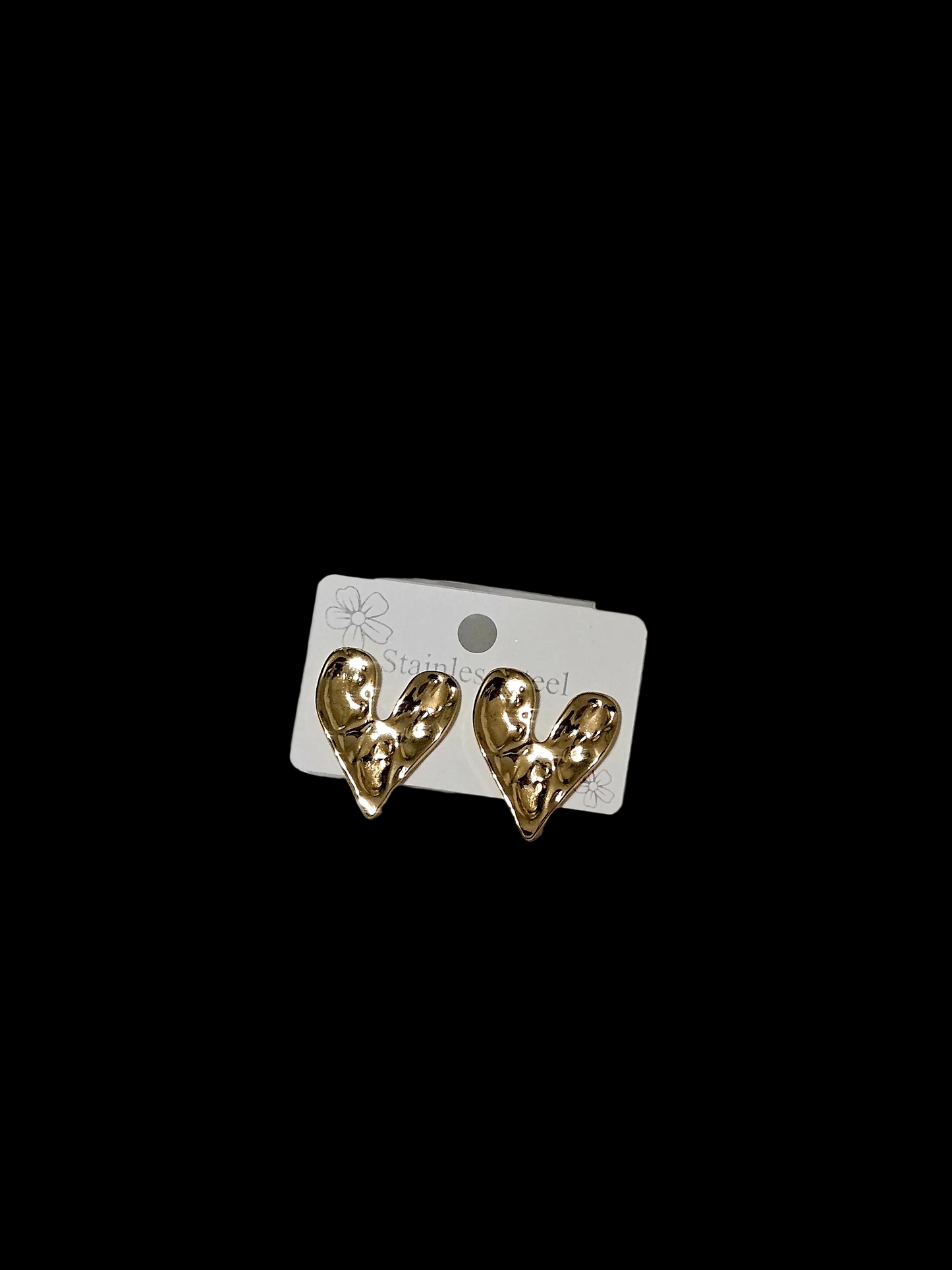 ENYA EARRINGS