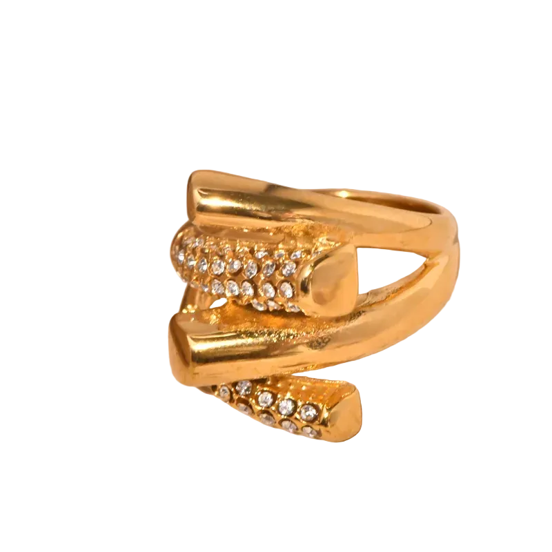 OPHELIA RING